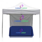 Outdoor Canopy Event Bundle Package