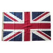 Flag Cloth Custom Print