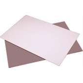 Single Sided Paper Board