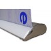 deluxe retractable banner stand 3