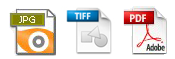 fileicons.png