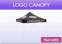 Logo Canopies
